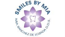 Smiles by Mia