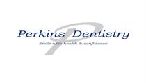PERKINS DENTISTRY