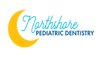 Northshore Pediatric Dentistry
