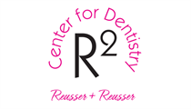 R2 Center for Dentistry