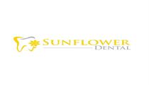 Sunflower Dental