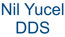 Nil Yucel DDS