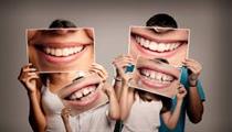 Bal Harbour Smiles