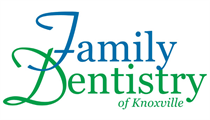 Dr. Jason A. Phillips, DDS