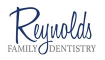 Molly Reynolds DDS