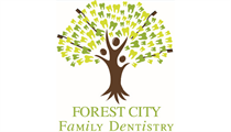 Forest City Family Dentistry
