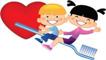Tender Care Dentistry