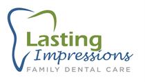 LASTING IMPRESSIONS FAMILY DENTAL CARE