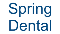 Spring Dental