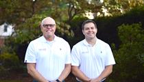 Bruce Family Dental