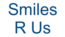 Smiles R Us South