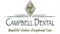 Campbell Dental