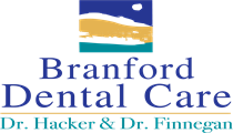 Branford Dental Care