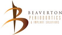 Beaverton Periodontics