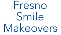 Fresno Smile Makeovers