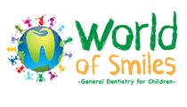 World of Smiles