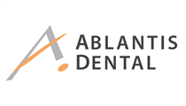 Ablantis Dental