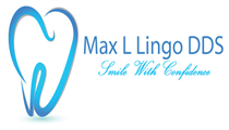 MAX L LINGO DDS