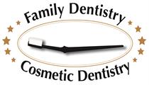 Manon Bourque-Hutchison, DDS