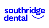 Southridge Dental