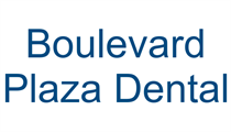 Boulevard Plaza Dental