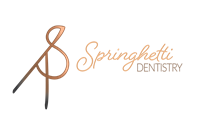 Springhetti Dentistry