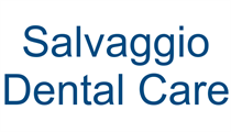 Salvaggio Dental Care