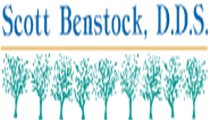 Scott Benstock DDS