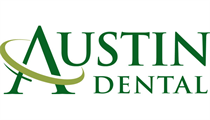 Austin Dental