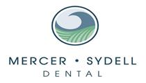 Mercer Sydell Dental