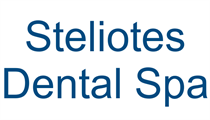 Steliotes Dental Spa