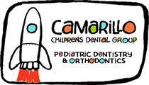 Camarillo Childrens Dental Group