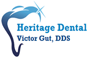 Heritage Dental