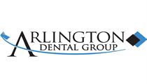 Arlington Dental Group