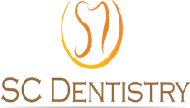 SC Dentistry at Arrowhead