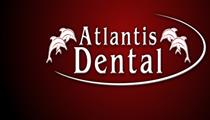 Atlantis Dental Care