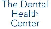The Dental Health Center