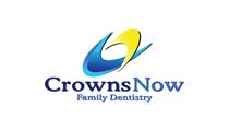Crowns Now Greer