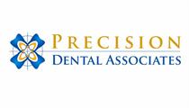 Precision Dental Associates of Hadley, LLC