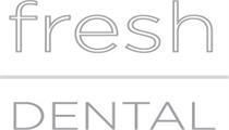 Andrew D. Gamache, DDS