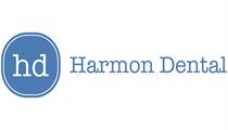 Harmon Dental