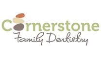 Cornerstone Family Dentistry
