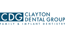 Clayton Dental Group