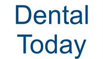 Dental Today