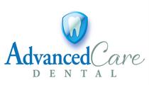 Advanced Care Dental