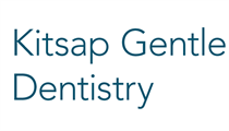 Kitsap Gentle Dentistry