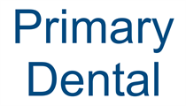 Primary Dental