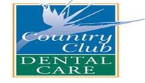 Country Club Dental Care