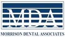 Morrison Dental - Bluffton