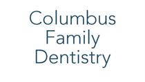 Columbus Family Dentistry